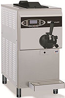 Фризер для мягкого мороженого TAYLOR 736