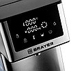 Термопот Brayer BR6001, фото 6