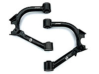 Mitsubishi Pajero 3 и 4 рычаги верхние - JPODM