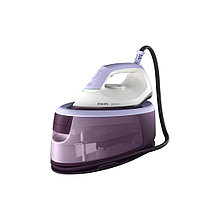 Парогенератор Philips PSG3000/30 2-029239