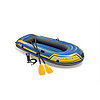 Лодка надувная Intex 68367NP, фото 3