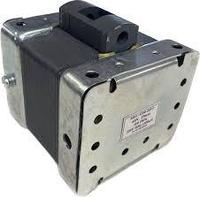 Электромагнит МИС 6100 380В