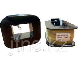 Катушка к электромагнитам МИС-6100/6200 380В, фото 1