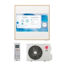 A09GA2 Кондиционер ARTCOOL Gallery Premium | до 25 м², фото 1