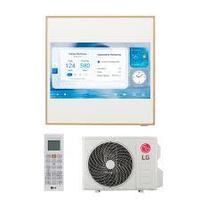 A09GA2 Кондиционер ARTCOOL Gallery Premium | до 25 м²