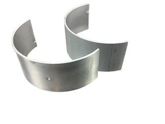 Подшипник шатуна Liebherr 10117720