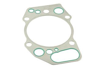 Прокладка головки цилиндра Liebherr 10120844