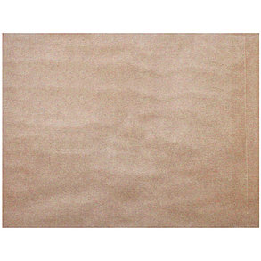 Конверт С4 UltraPac (229х324х40 мм) пакет, с расширением, коричневый, фото 3