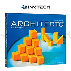 Настольная игра ARCHITECTO