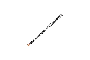 Бур, SDS-max, ЗУБР Профессионал 30 x 250/370 мм