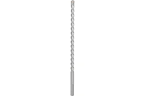 Бур, SDS-max, ЗУБР Профессионал 20 x 410/520 мм