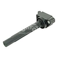 90919-C2008, 90919-02271, CT-59, Катушка зажигания TOYOTA COROLLA LEVIN NRE210 2019-2021, AUTOKAT