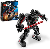 LEGO Дарт Вейдер 75368 СКИДКА
