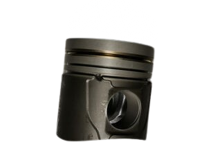 Поршень Liebherr ​10148222