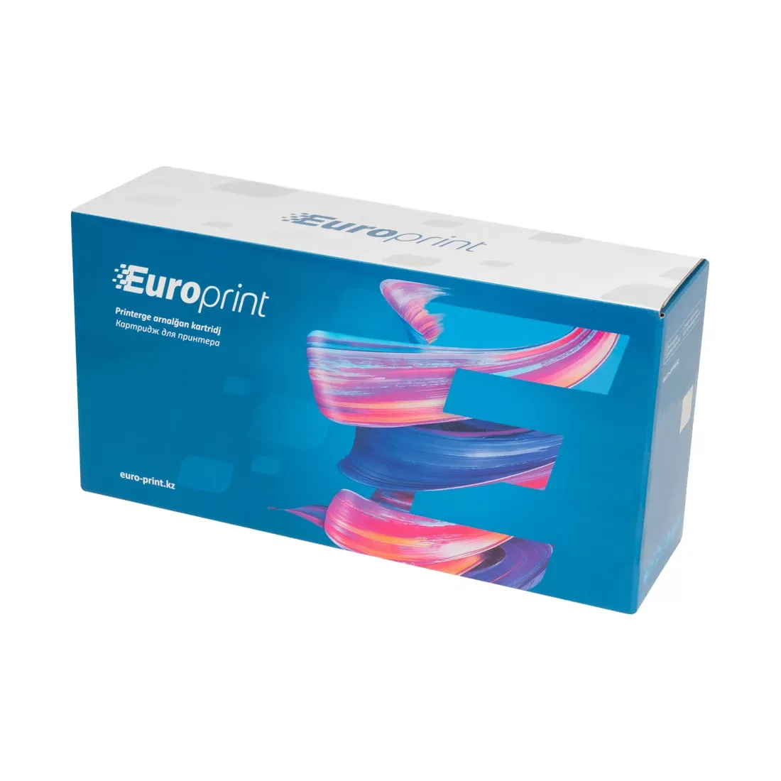 Лазерный картридж Europrint EPC-CE505A/CF280A