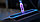 Cool plasma pen, фото 7