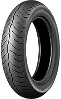 Bridgestone G 853 Exedra G 130/70 R18 63H передняя