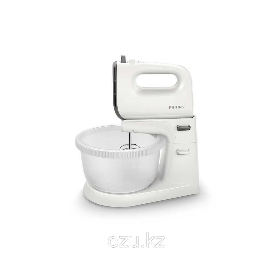 Миксер Philips HR3745/00