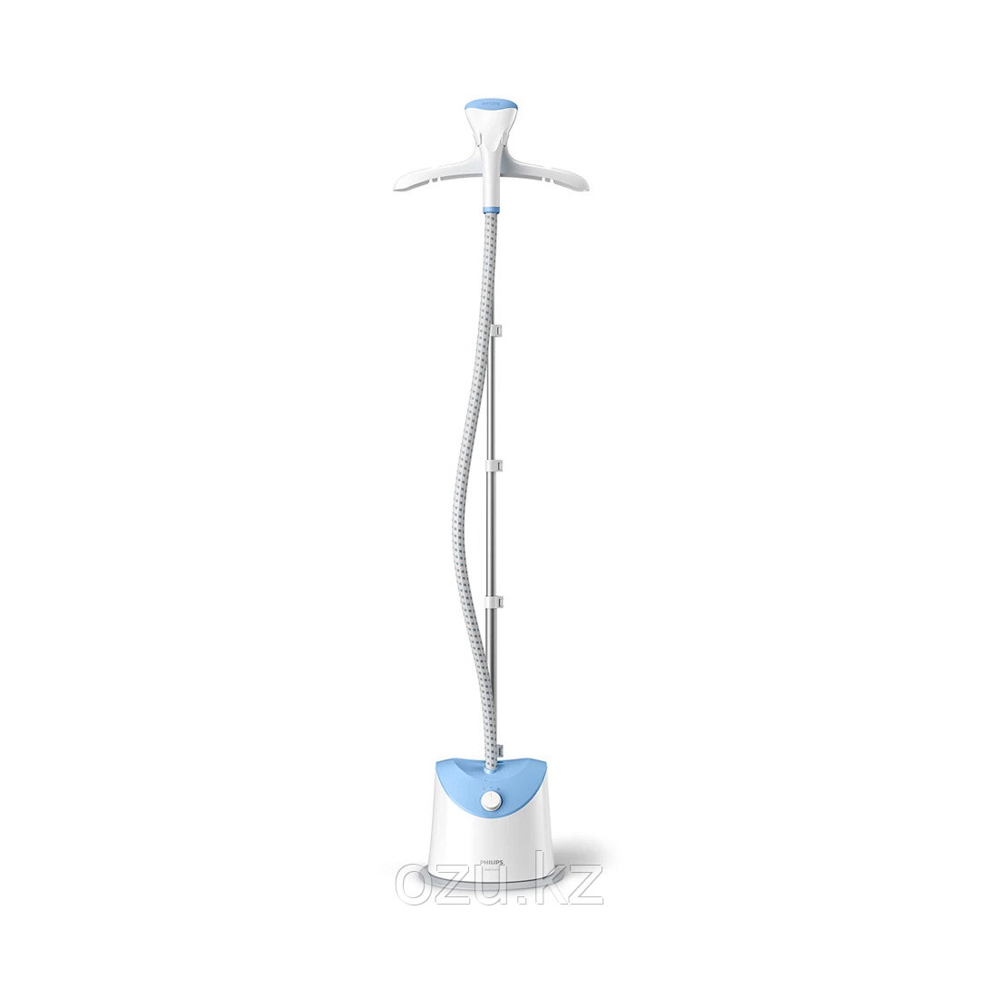 Отпариватель вертикальный Philips GC482/20, фото 1