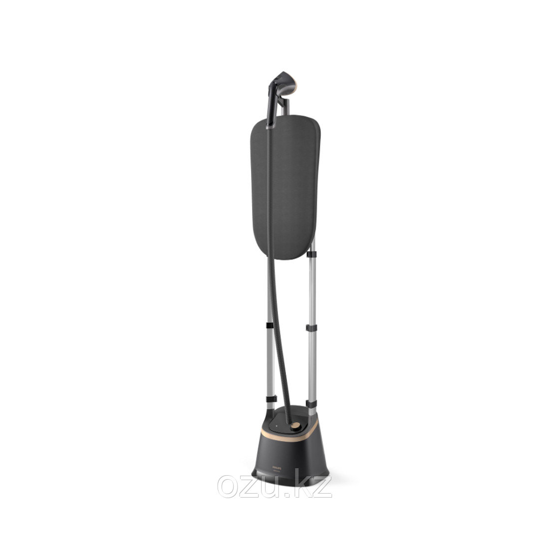 Отпариватель вертикальный Philips STE3170/80, фото 1
