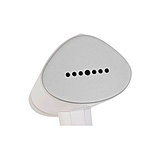 Отпариватель ручной Philips STH3020/10, фото 4