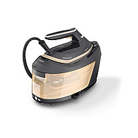 Парогенератор Philips PSG6064/80