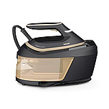 Парогенератор Philips PSG6064/80, фото 3