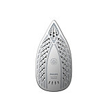 Парогенератор Philips PSG6064/80, фото 4