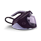 Парогенератор Philips PSG7150/30, фото 3