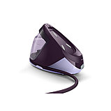 Парогенератор Philips PSG7150/30, фото 4