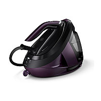 Парогенератор Philips PSG8160/30