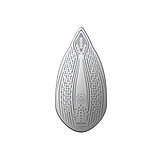 Парогенератор Philips PSG8160/30, фото 4