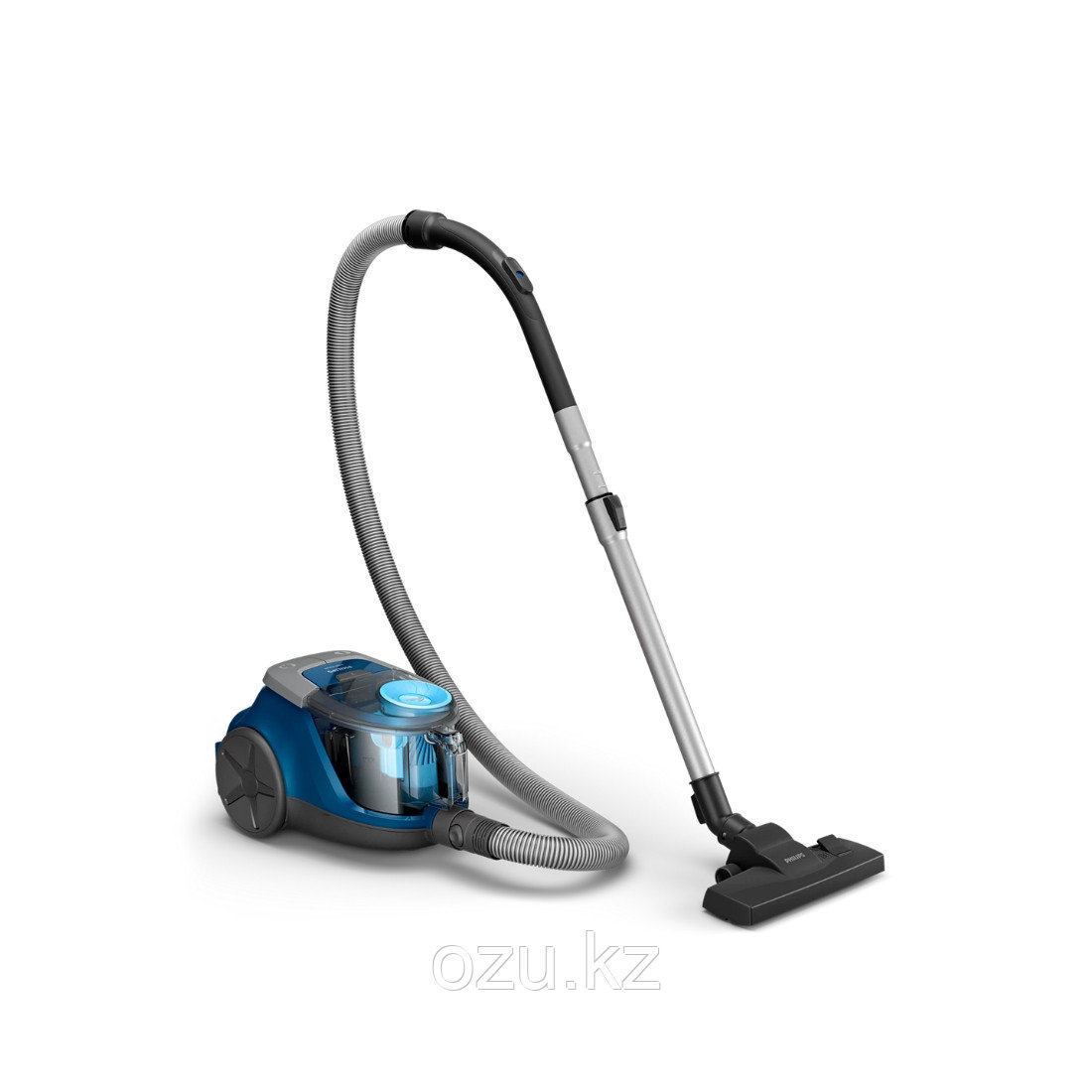 Пылесос Philips XB2022/01, фото 1