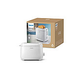 Тостер Philips HD2511/00, фото 3