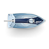 Утюг Philips DST5030/20, фото 2