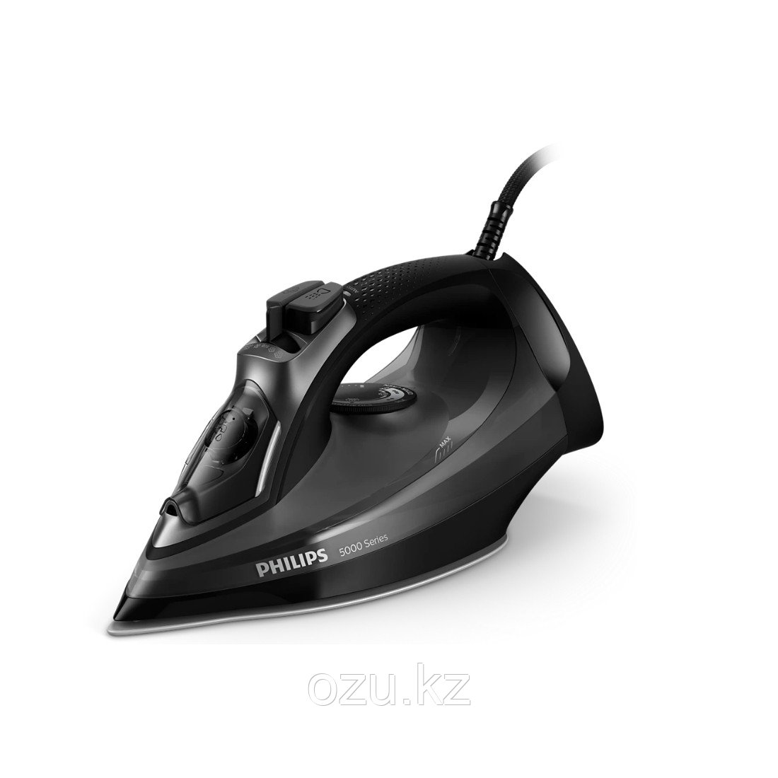 Утюг Philips DST5040/80, фото 1