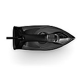 Утюг Philips DST5040/80, фото 2