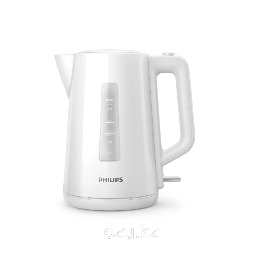 Чайник электрический Philips HD9318/00