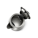 Чайник электрический Philips HD9353/90, фото 3