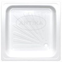 ANTIKA APS-80101 80x80 низкий