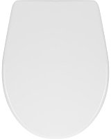 Cersanit Trento, Delfi, Just 450x357 мм