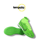 Nike Mercurial Air Zoom TF сороконожки 29-38