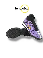 Nike Mercurial Air Zoom TF сороконожки 29-38
