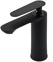 Смеситель для раковины (умывальника) Atlas LEO LE1002202, однозахватный