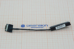 SATA шлейф переходник от жесткого диска, SSD, HDD 50.GNPN7.005 DD0ZAJHD012 DD0ZAJHD000 DD0ZAJHD001 для ACER Aspire A315-21 A315-31