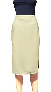 Олар менің бетіме келді Железноводск қыздарының порно суреттері