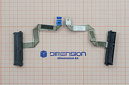 SATA шлейф переходник от жесткого диска, SSD, HDD FS540 LCFC NBX0001NZ00 для LENOVO S145-15AST IWL S145-14 S140-15