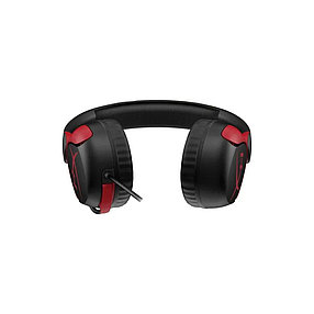 Гарнитура HyperX Cloud Mini - Wireless (Black) 7G8F1AA 2-029146, фото 4