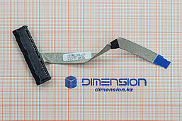 SATA шлейф переходник от жесткого диска, SSD, HDD NBX0001VD20 NBX0001VD20 0A для ноутбука LENOVO V15 G2-ITL V15 G2-ALC V15 G4 ABP