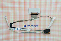 Шлейф матрицы, экрана, дисплея ASY G3M DD0G3MLC120 для HP Victus 16-D 16-E TPN-Q264